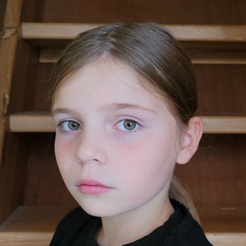 Actor Picture