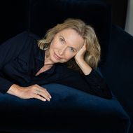 Image Therese Hämer
