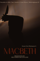 Macbeth picture