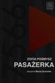 Pasażerka picture