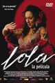Lola, la película picture