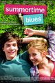 Summertime Blues picture