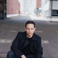 Bild Vinzenz Kiefer