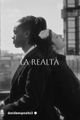 La Realtà picture