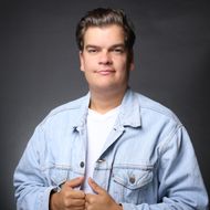 Bild Max Krämer