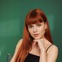 Bild Dominika Lignicka
