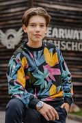 Bild Finlay Hartinger