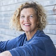 Bild Friederike Bellstedt