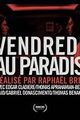 VENDREDI AU PARADIS picture