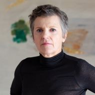 Bild Andrea Sihler