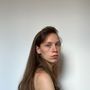 Image Viviane Havrilla