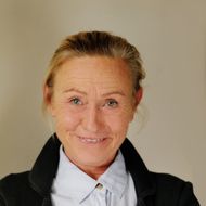 Bild Susanne Häusler