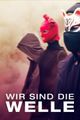WIR SIND DIE WELLE picture