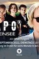WaPo Bodensee picture