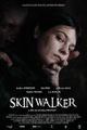 Skin walker picture
