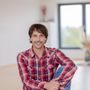Bild Valentin Schreyer