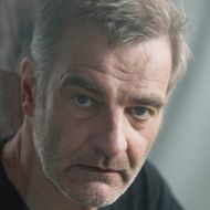 Bild Heinrich Schafmeister