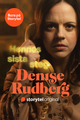 Storytel - Denise Rudberg's "Hennes Sista Steg" picture