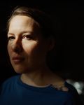 Image Josefine Israel