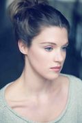 Immagine Lucy Griffiths
