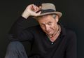Bild Matthias Lühn
