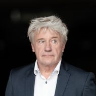 Bild Jörg Schüttauf