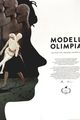 Modell Olimpia (Jupiter ,AT) picture