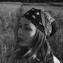 Image Paulina Szostak
