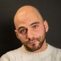 Bild Edoardo Farina
