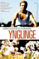 Ynglinge picture
