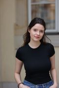 © Pauline Schultheis Image Ariella Weigl
