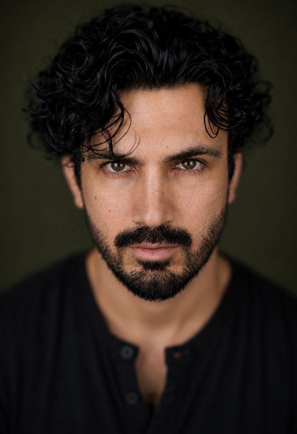 Bild Fabio Morelli