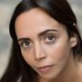 Bild Thanaïs Karagevrekis