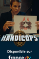 Handicops picture