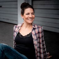Bild Christina Osiewacz