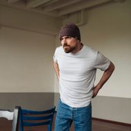 Bild Jakob Wüllner