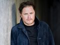© Robert Recker wizerunek Ruben Brinkman