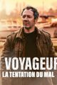 LE VOYAGEUR picture