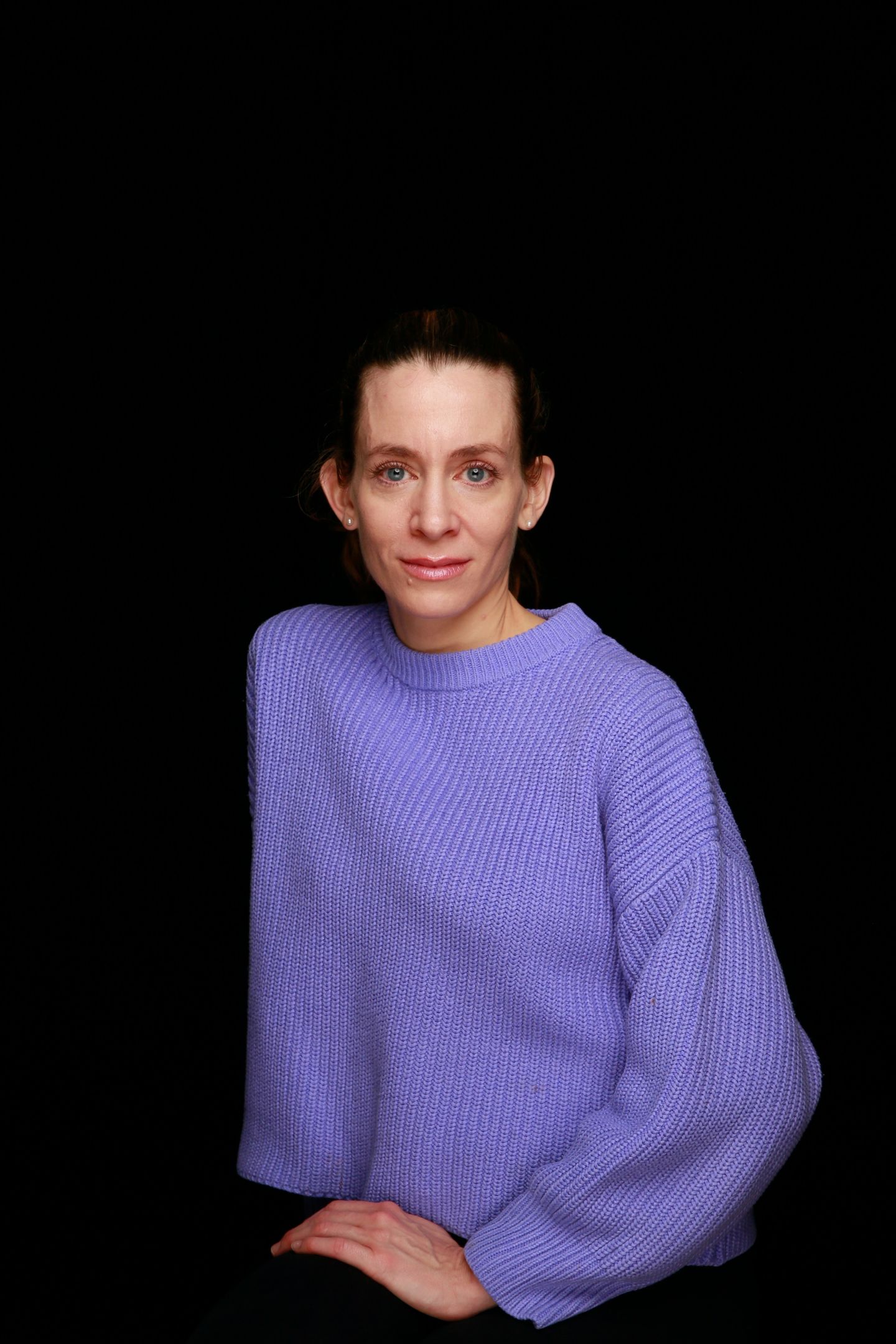 © Christoph Dammast