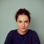 Image Tara Fischer