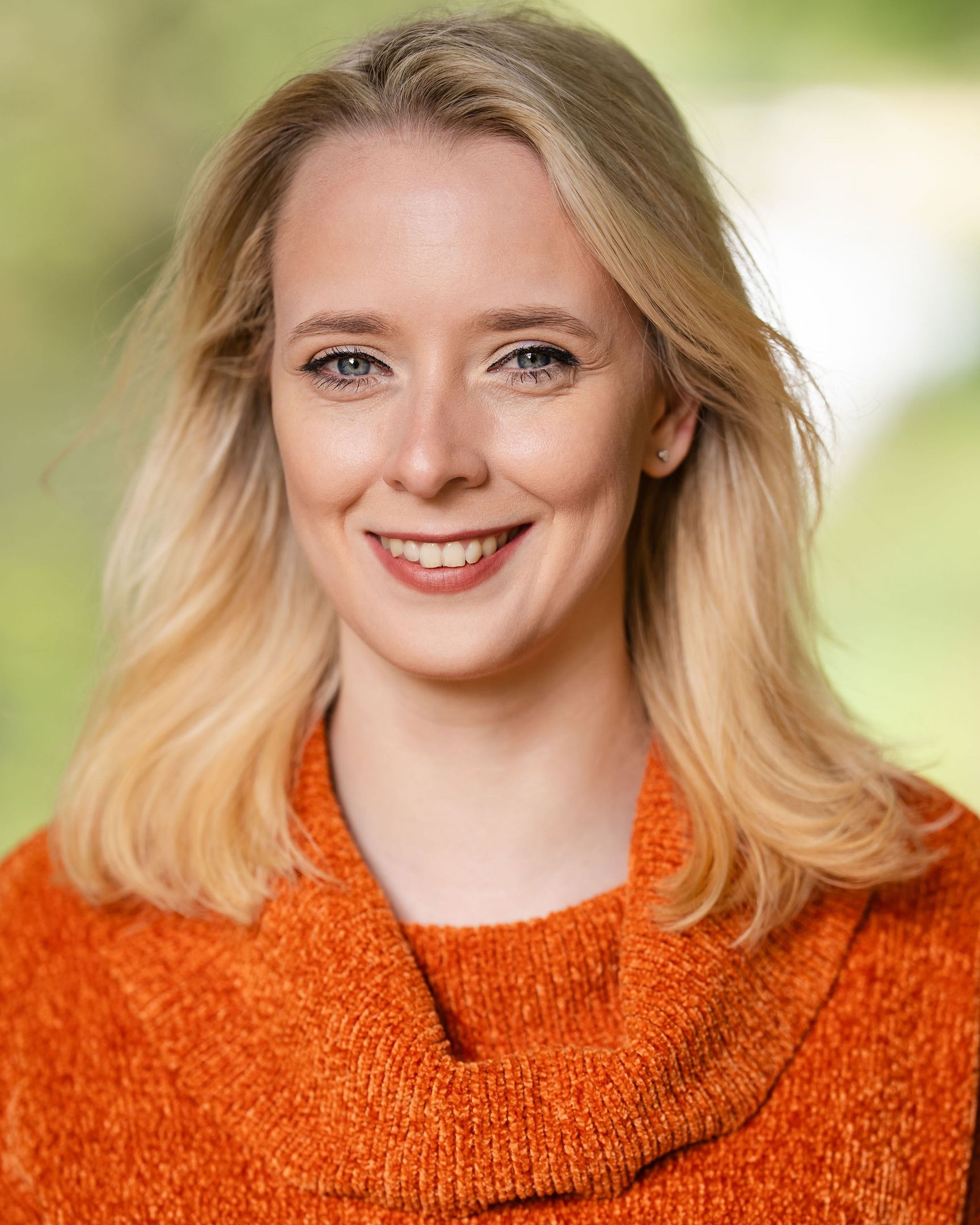 © Diana Field Photography