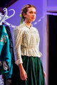 Nora - A Doll's House picture