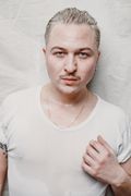 Image Gustaf Jakob Willnauer