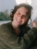 Image Teresa Schmid