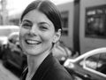 Bild Sandra Julia Reils