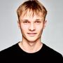 Bild Kevin Boncol