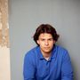 Bild Dominik Partyka