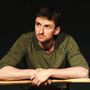 Bild Michał Ferenc
