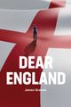 Dear England picture