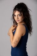 Image Sara D'ambrosio